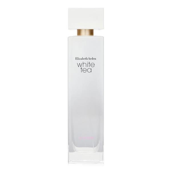 エリザベスアーデン ホワイト ティー ワイルド ローズ オー ド トワレ スプレー 100ml