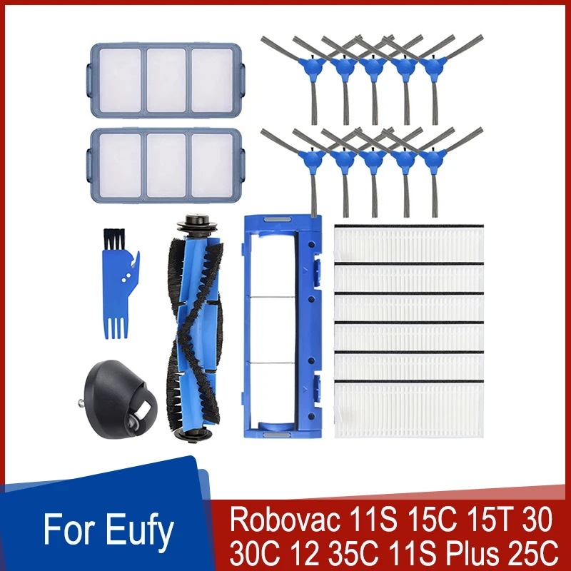掃除機用スペアパーツ,hpa掃除機用スペアパーツ,Vac 11s 15c 15t 30 30c 12 35c 11s plus 25c