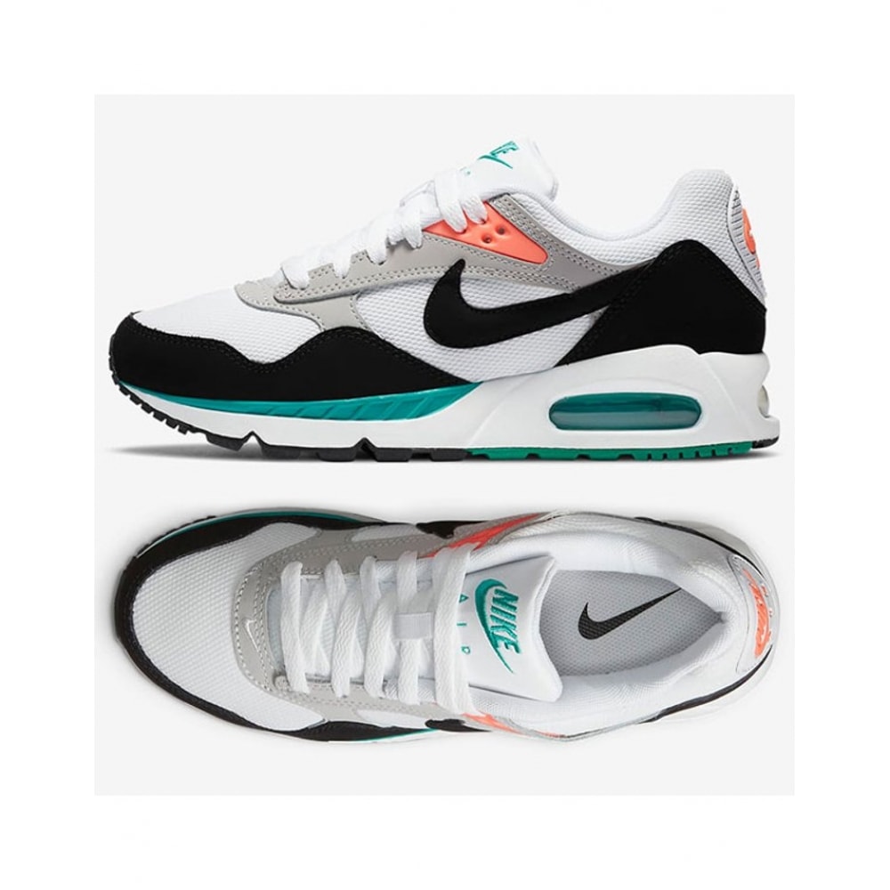 ナイキランニングシューズウィメンズエアマックスコーラル 511417-136 P2304 15,317円