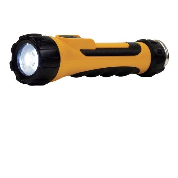 LED���o�[���C�g DOP-LR302