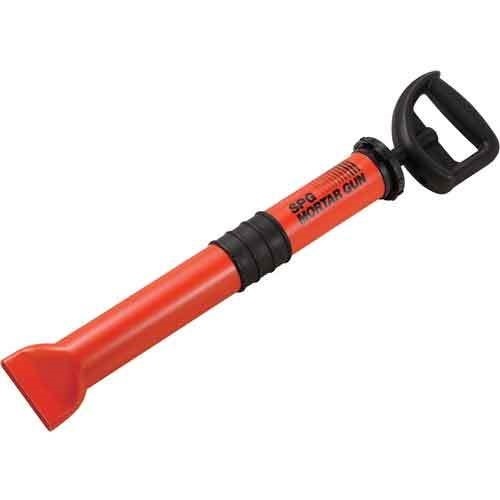 ＳＰＧ/新型モルタルガン/１８ＭＭ