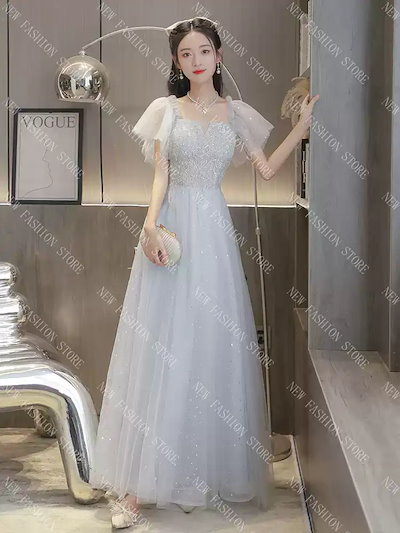 D39美品 モンクレール ププリエ ダウンコート 玉蟲色 1 アニメタグ