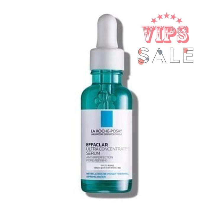 エパドゥラウルトラコンセントレイテッドセラム, 30ml, 1個