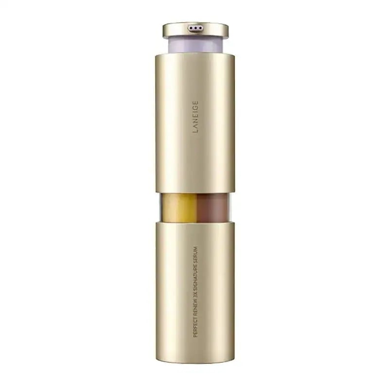 パーフェクト リニュー 3X シグネチャー セラム 40ml