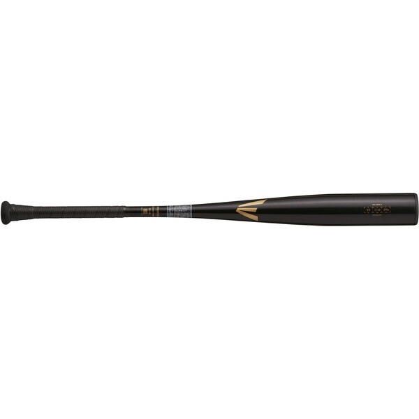 ローリングス 野球 中学硬式用バット チュウガクコウシキ ブラックマジック EBL3BM-S-B-32 ブラック