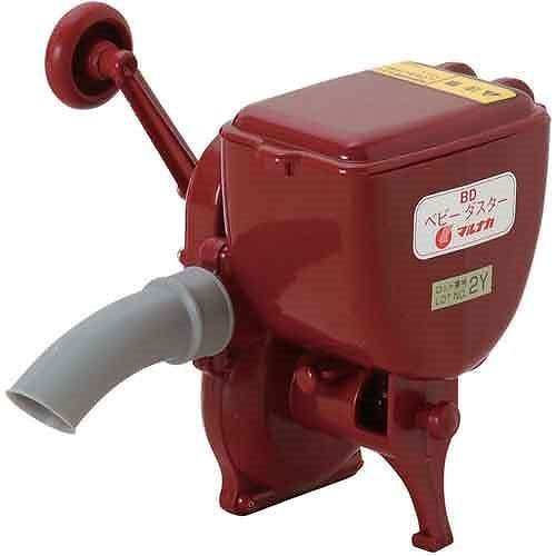 /ベビーダスター/ 9,148円