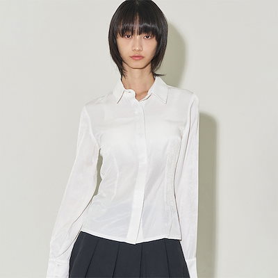 ほぼ新品 無印良品 MUJI BGM CD 計37枚セット 【公式通販】