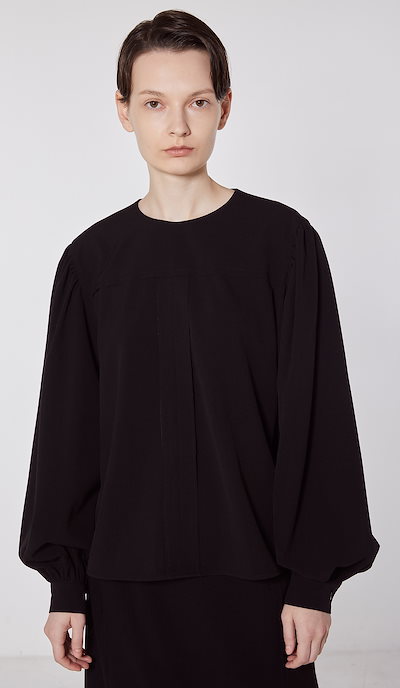 千日回峰行　北嶺大行満 　酒井雄哉《 龍驤虎視 》掛軸　(10/6迄出品) 慶] 真筆掛軸/北嶺大行満/酒井雄哉/龍驤虎視/千日回峰行者/大阿闍梨