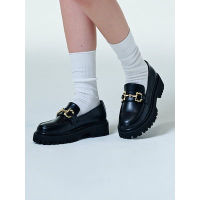 洋画 DVD まとめ売り スパイダーマン ハリーポッター ヘアスプレー