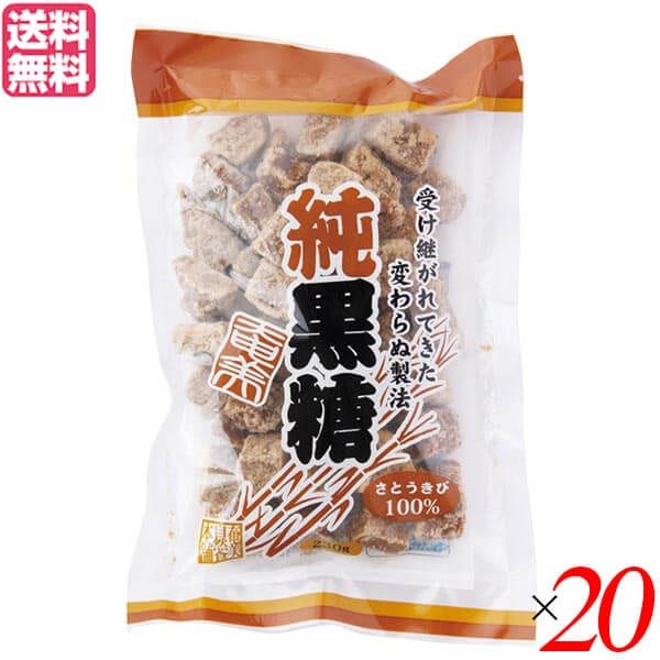 ー品販売 黒糖 沖縄 奄美自然食本舗 300g 奄美瀬戸内純黒糖 固形 砂糖 - flaviogimenis.com.br