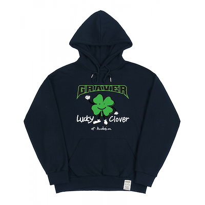 G871 ピカソ画集 おまけ付き ポストカード 2002年カレンダー ピカソ G871 ピカソ画集 おまけ付き ポストカード 2002年カレンダー ピカソ