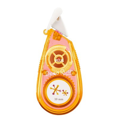 他サイト： キッチンバサミ フィットカットカーブ ひとくちカット 料理はさみ 介護食 食洗器対応 グリーン SC-145AWの商品画像