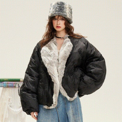 C ザッツユーロビート まとめ THAT'S EUROBEAT ハイエナジー C ザッツ