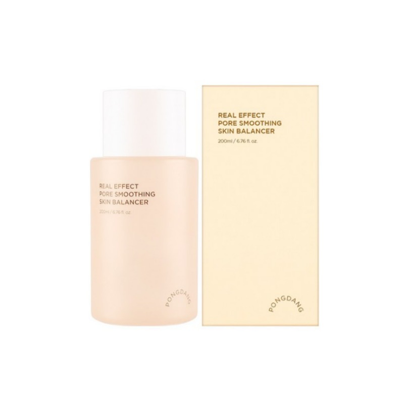 アプソリュ エッセンス イン ローション 150㎜ ランコム アプソリュ