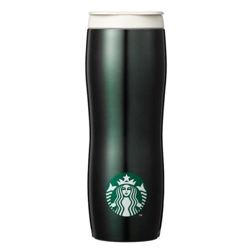 SS コンコード ハウス タンブラー 473ml