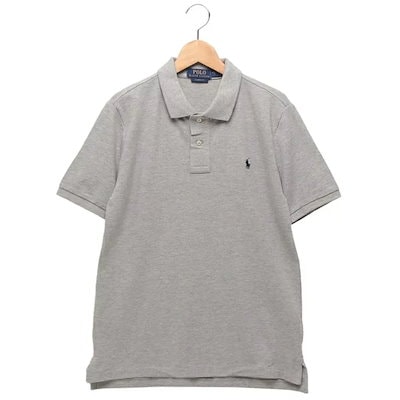 新品タグ付き Kappa カッパ イタリアチームモデル ミドラー 【公式通販】