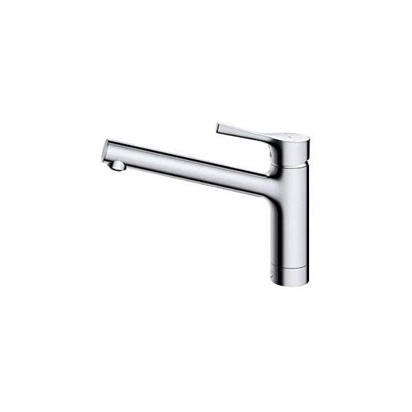 TKY01302J 台付用 シングル混合水栓