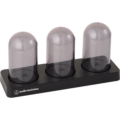 他サイト： オーディオテクニカ　アナログアクセ　AT6003Rの商品画像