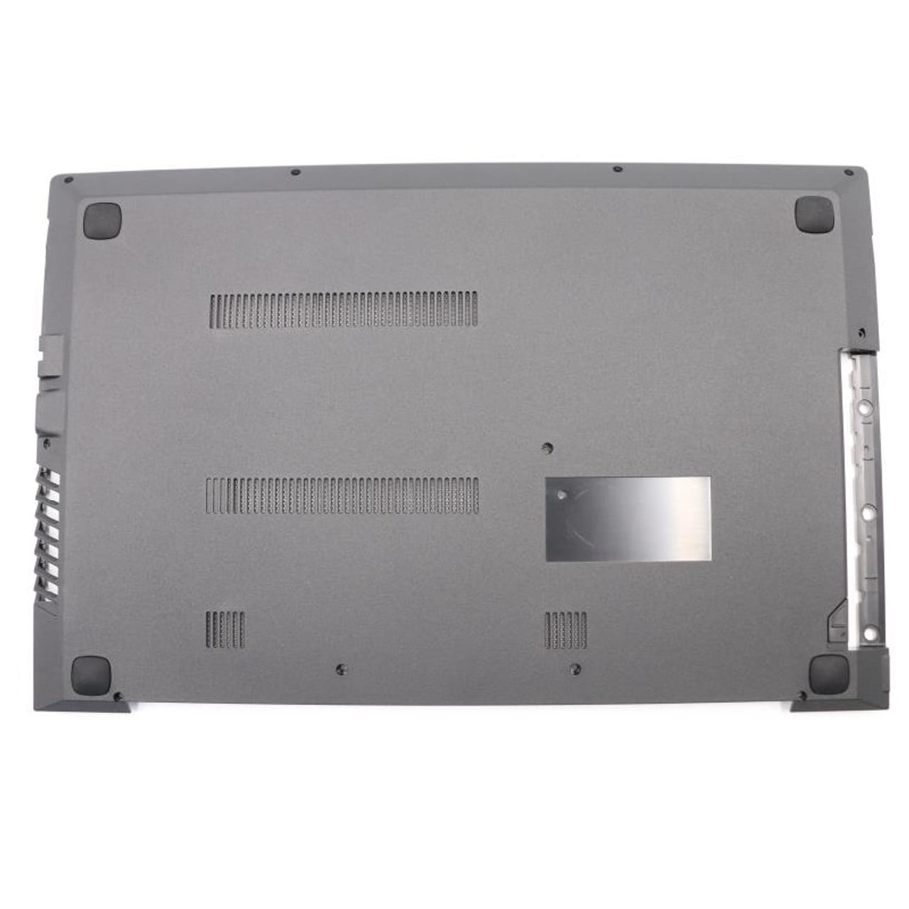 ラップトップボトムケース互換 Lenovo V310-15ISK V310-15IKB 5CB0L46562