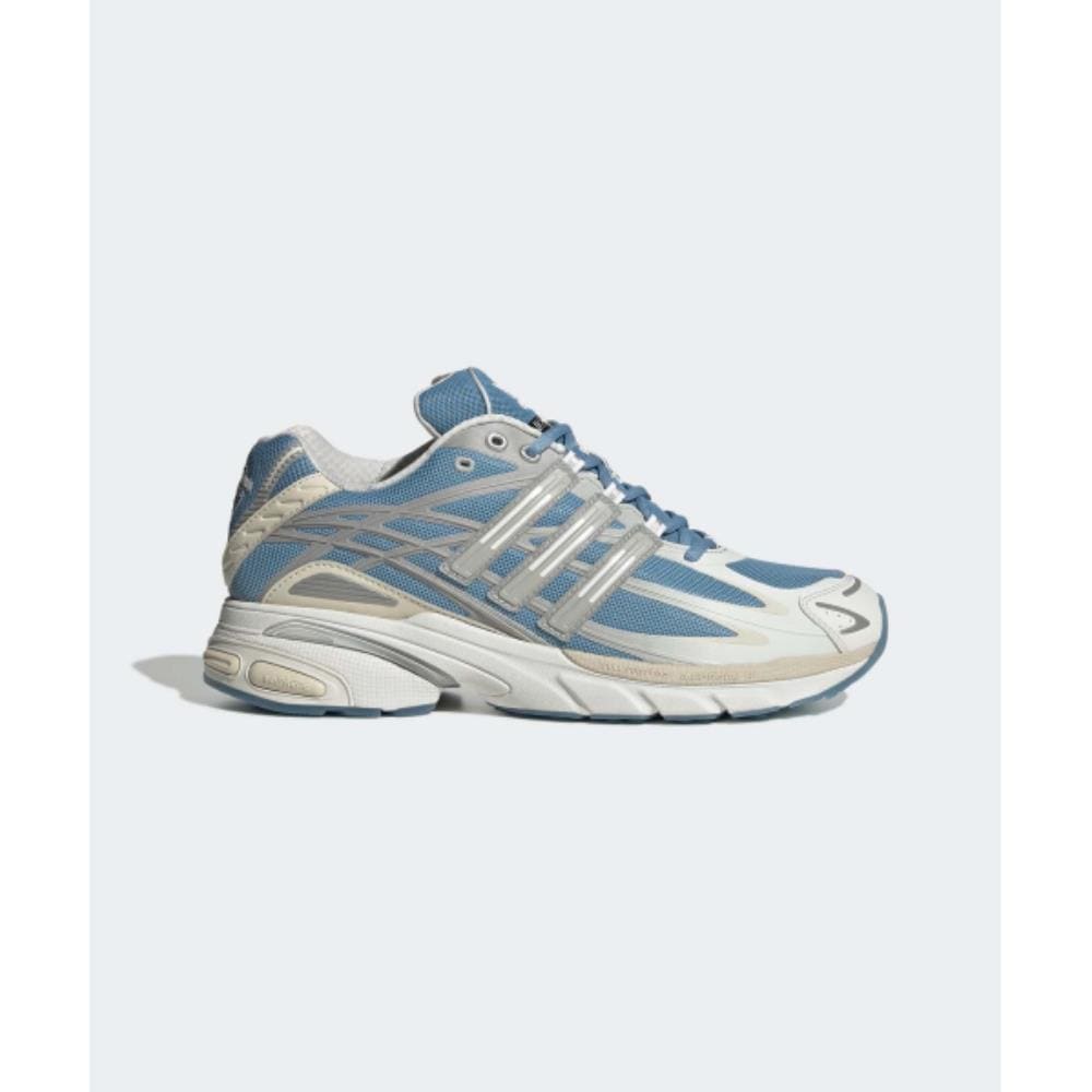 adidas Adista Cushion Seoul Sky Blue Gray JR5084