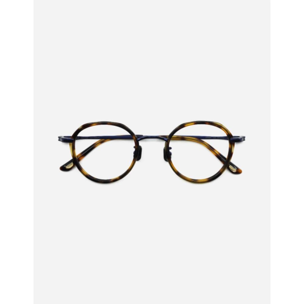 MARCH EYEWEAR Joseph C2 glasses