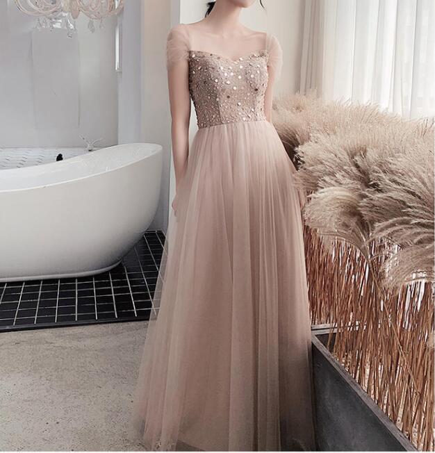 パーティードレス　オフショルダー　2way　ロングドレス　ワンピース　カラードレス　二次会　結婚式　大きいサイズ　披露宴