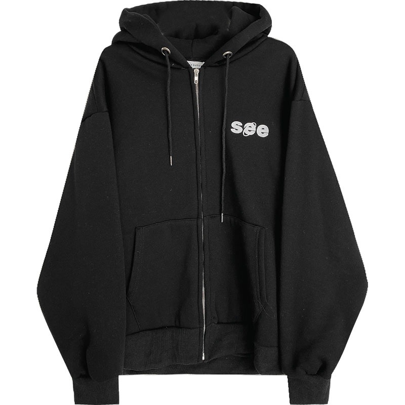 パーカー フーディー 袖あり 長袖 フード付き かわいい 大人可愛い シンプル カジュアル 大人 おしゃれ お洒落 かっこいい 大人女子 こなれ感 ラフ メンズライク マニッシュ ボーイッシュ