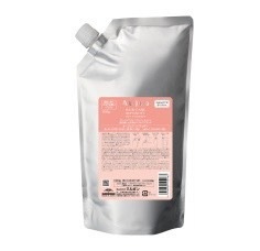 オージュア リペアリティ RL トリートメント 1000ml