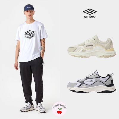 S791 水指 『灰釉黒流水指』『浩作』 共箱 茶道具