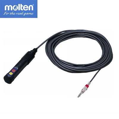 こぶた工房 老山白檀　杢アリ 新品未使用 こぶた工房 老山白檀 杢アリ 新品未使用