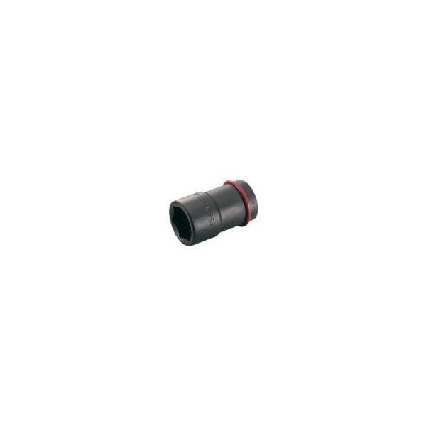 8A-4120 ホイルナットコンビソケット (差込角25.4mm 対辺寸法41mm) メーカー直送