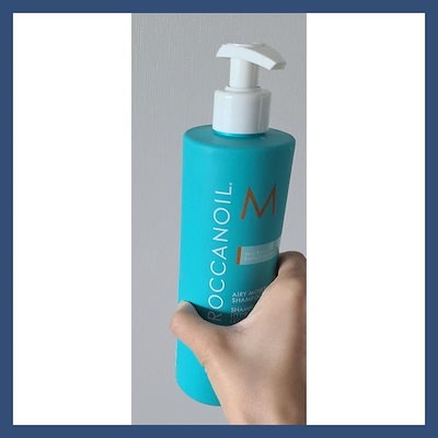 ZOO YORK スケートボード　米坂　真之介サイン入り ZOO YORK スケートボード 米坂 真之介サイン入り