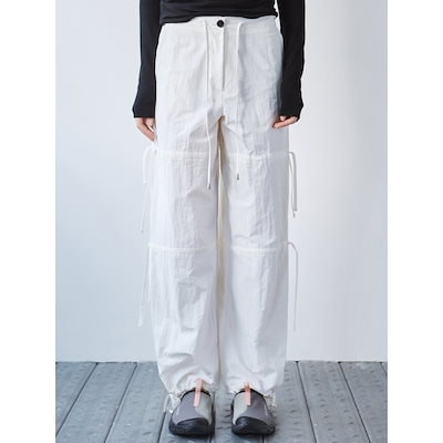 第五人格 もこもこブランケット 写真家 【公式通販】