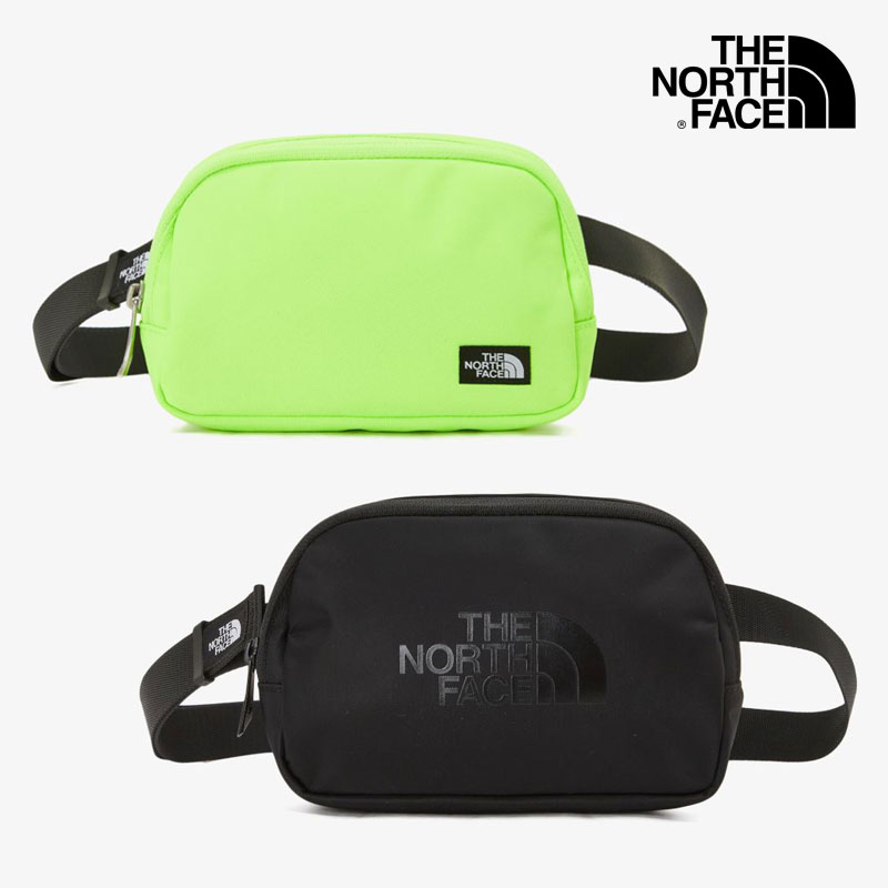 NN2PP65 WAIST BAG MINI