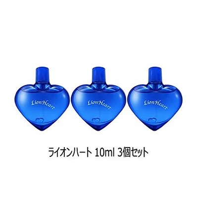 エンジェルハート　３個セット エンジェルハート 香水 エンジェルハート ANGEL HEART EDT 50ml