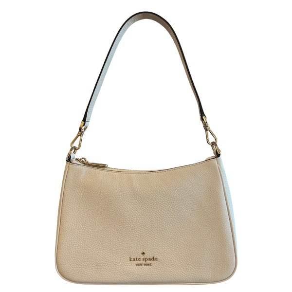 【Scarf* Free Gift】セール 正規品 USA直送 アウトレット レディース ショルダーバッグ KF086 PSY 17,584円