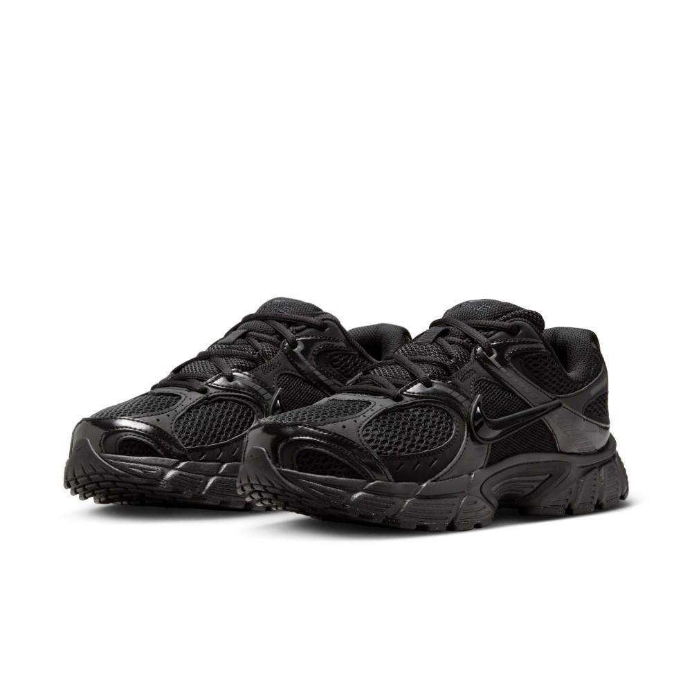 NIKE スニーカー レディース ナイキ V5 RNR HQ7901 001 NIKE V5 RNR