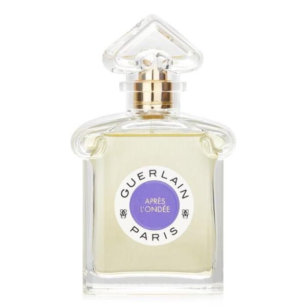 アプレ オンディー オードトワレ スプレー 75ml