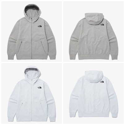 TECH RUN TRAINING JKT[NJ5JP03] 10,841円