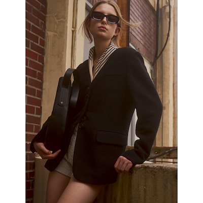 特別価格】アディコアジャパンIII K TRX HG27.5cm 【公式通販】