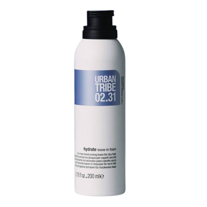 【正規品】ダッシュ 超強力 ヘアハード ホールディング ワックス 100g,1個