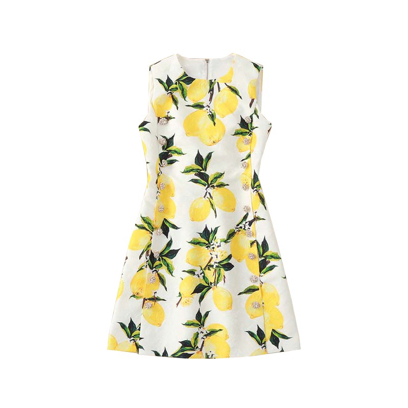 ドレス カラードレス Aラインドレス ワンピースドレス ワンピドレス カジュアルドレス ショート ショート丈 袖なし ノースリーブ ラウンドネック Aライン ファスナー かわいい 大人可愛い