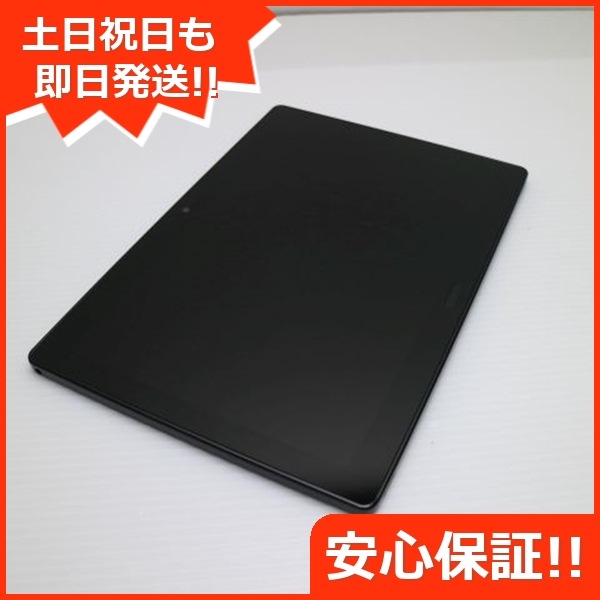 新発売❗️34000LM‼️フォグランプ　LED 鈴蘭✨外車も対応　ホワイト　HB4 新発売❗️34000LM‼️新緑✨ フォグランプ LED 外車も対応