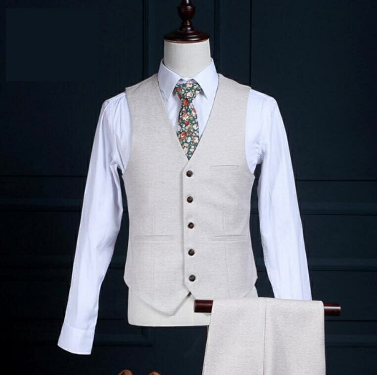 凄く人気がある 事務服 制服 カジュアルスーツ 結婚式 スーツセット パンツスーツ ビジネススーツ メンズスーツ フォーマルスーツ 背広 シングル 面接 3点セット 二次会 男性 パーティー 通勤 紳