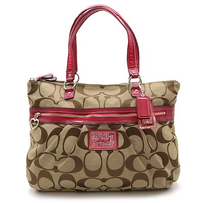 500V 100μF コンデンサー 4個セット バラ 500V 100μF コンデンサー 4個