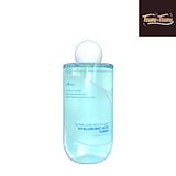 Qoo10] ファンファレ ととのうみすと 詰め替え用