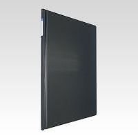 テージー ニューホルダー B3 H-70 00000536