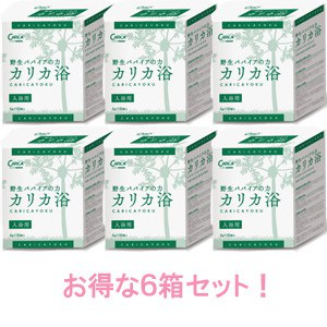 mtg 蒸気孔 foil 4枚セット ミントモール / MINT GAMES MTG(東日本橋) / 【CLU】【ENG