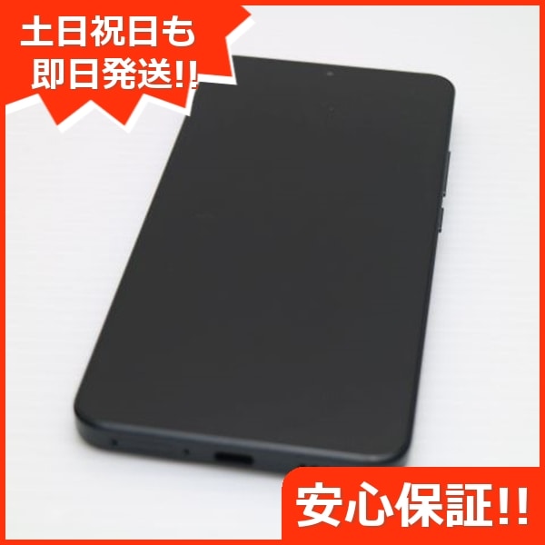 新品同様 Xiaomi 13T XIG04 ブラック スマホ Xiaomi 即日発送 土日祝発送OK SIMロック解除済み 37
