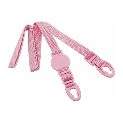 他サイト： スケーター　ＳＤＣ４・ＳＫＤＣ４ショルダーベルト（ピンク）　ピンク　PSDC4SBPの商品画像